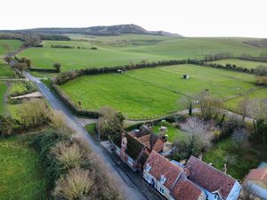 Photo 27- click for photo gallery